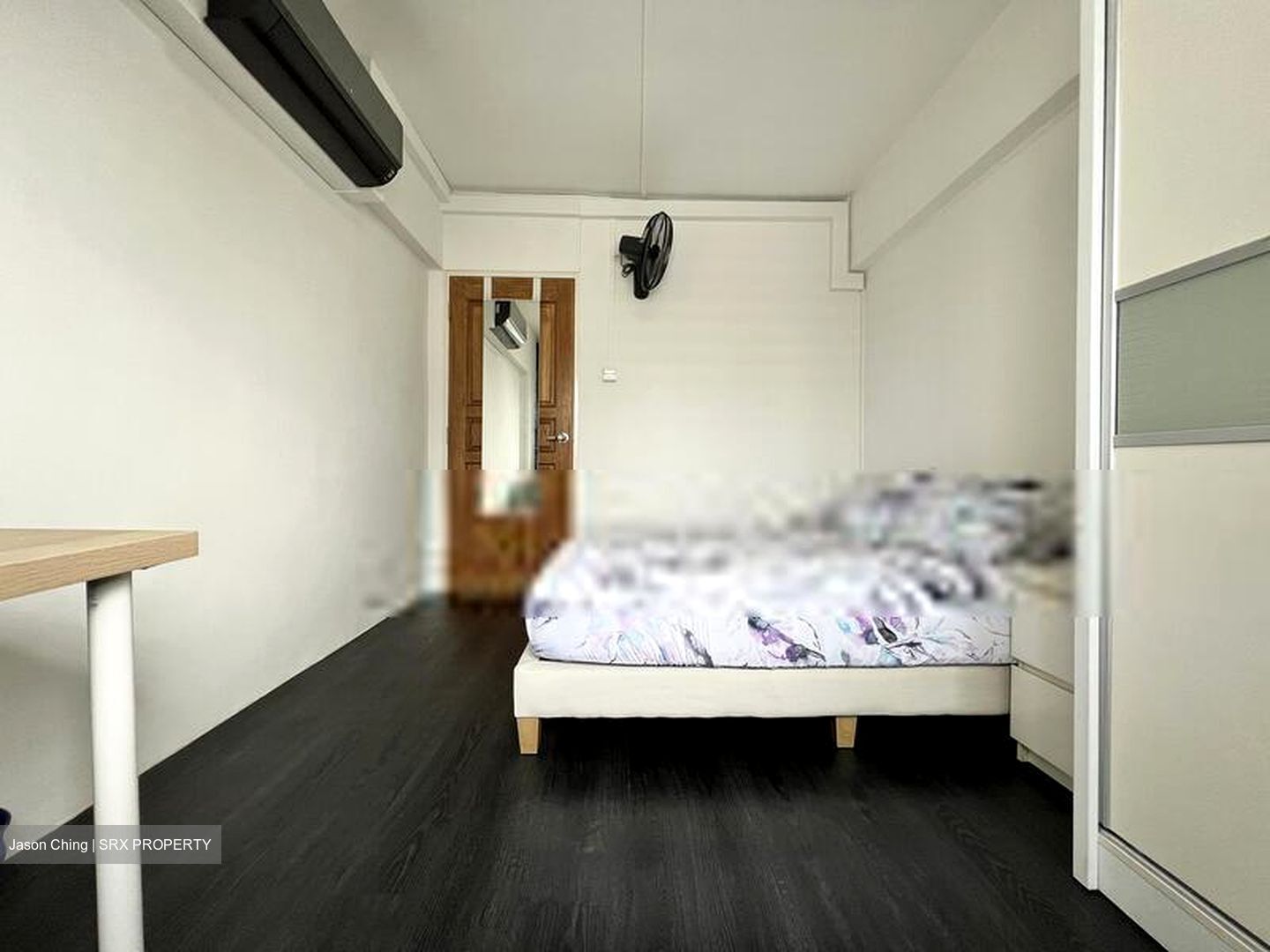 Blk 632 Rowell Court (Central Area), HDB 5 Rooms #565197751